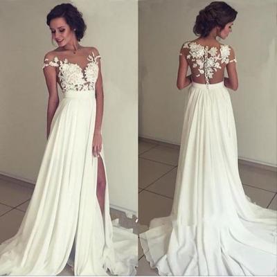 Prom Dress,Long Prom Dresses,Cheap Prom Dresses,Evening Dress Prom Gowns