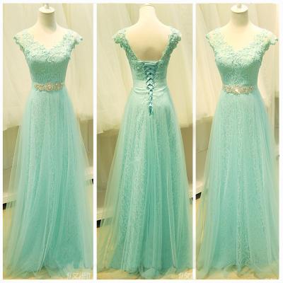 New Prom Dress,Prom Dresses,Long Evening Dress,Sexy Evening Gown