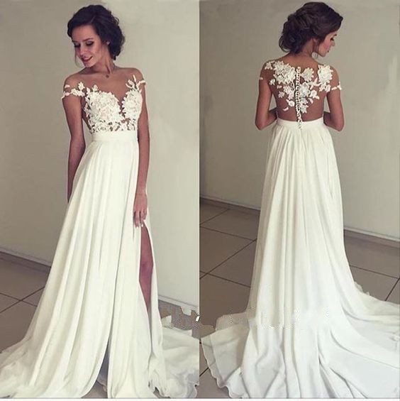 long cheap prom dresses