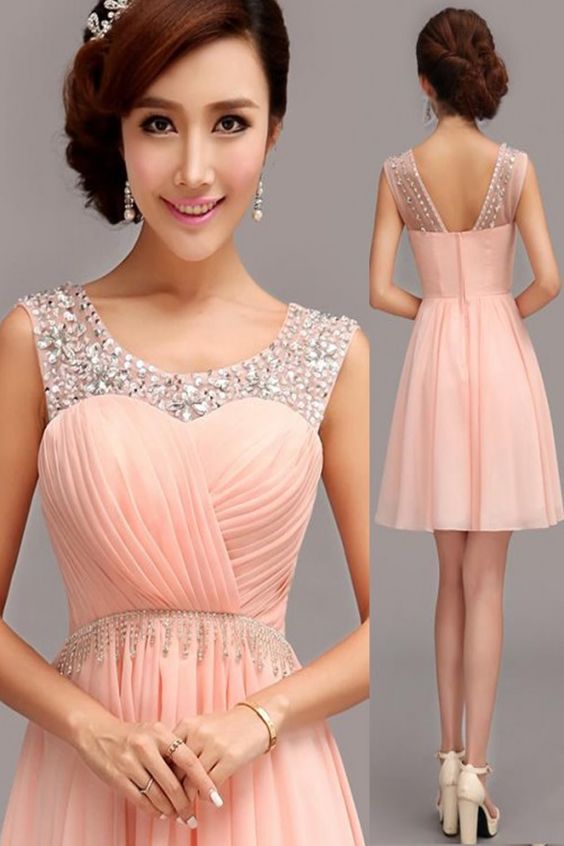 beautiful graduation outfits