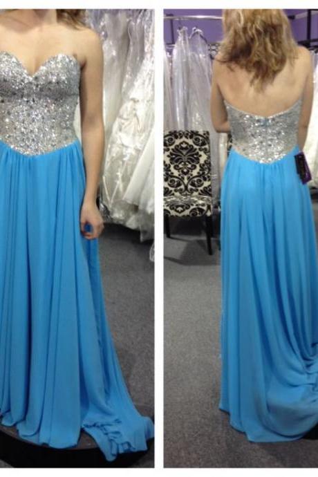 Prom dress elegant 70 Prom dress elegant 70