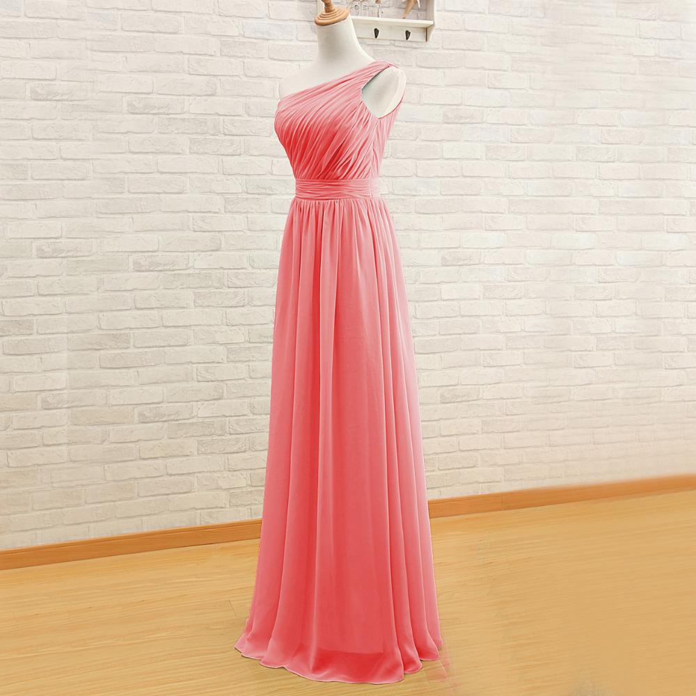 New arrive prom dress Evening Gown Long Prom Dresses